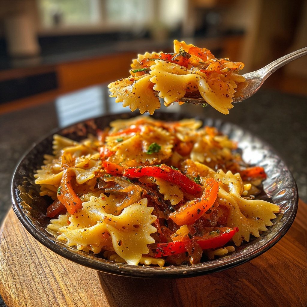 Makkelijke Gezonde Maaltijden