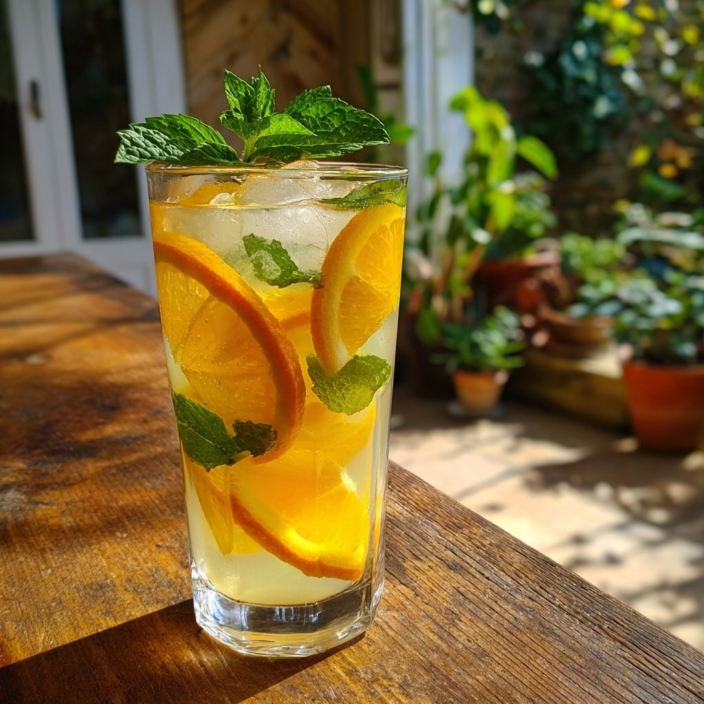 Feestelijke Seizoensideeën