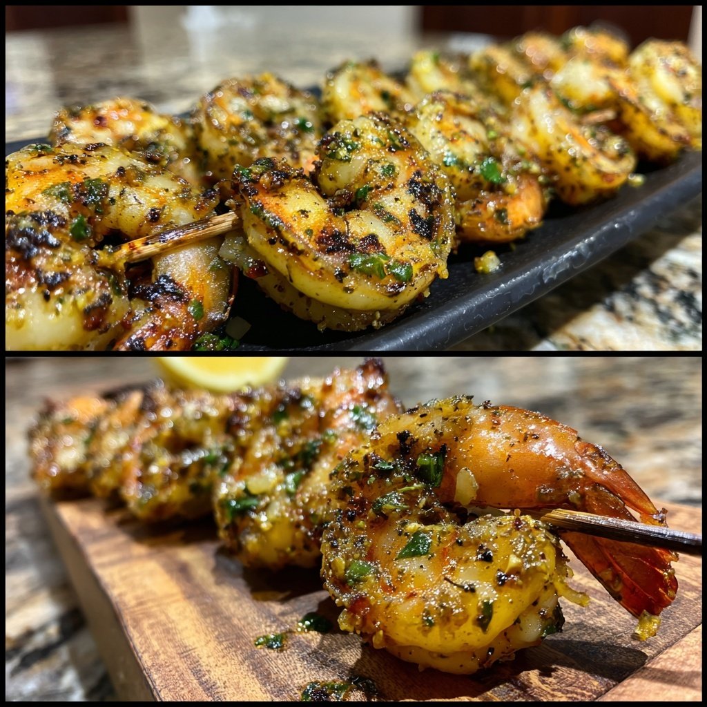 Easy Healthy Meals Ideas