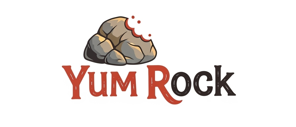 Yum Rock